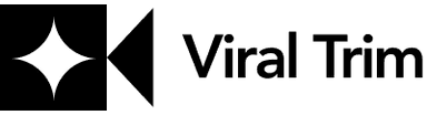 Viral Trim