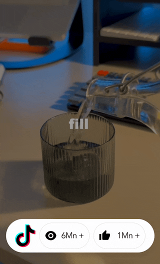 Creative professional